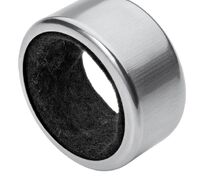 Кольцо-каплеуловитель French арт.17186.00