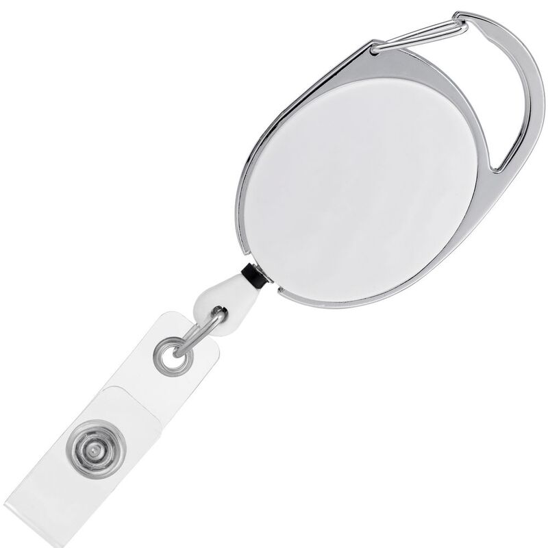 Набор Welcome Pack, зеленый с белым арт.16229.69