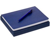 Набор Lafite, синий арт.16480.40