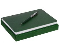 Набор Lafite, зеленый арт.16480.90