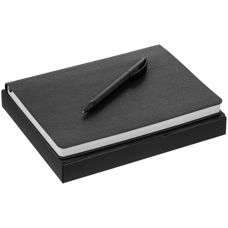 Набор Lafite, черный арт.16480.30