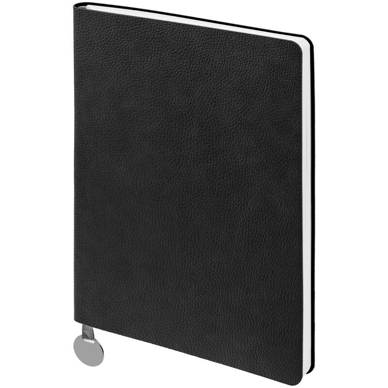 Набор Lafite, черный арт.16480.30