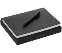 Набор Lafite, черный арт.16480.30