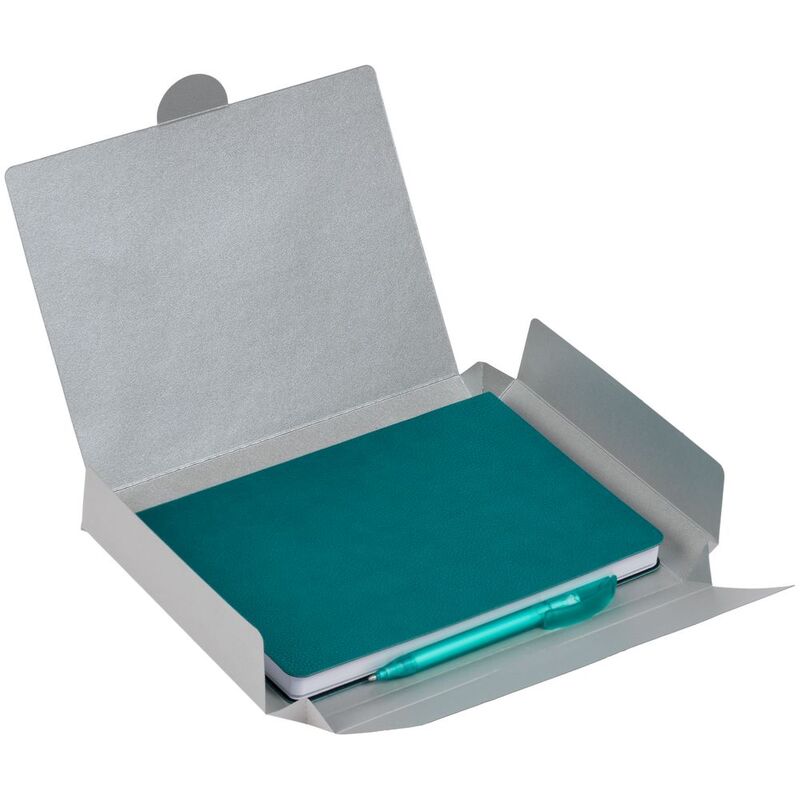 Набор Lafite, бирюзовый арт.16480.49