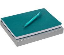 Набор Lafite, бирюзовый арт.16480.49