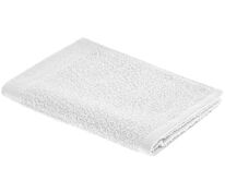 Полотенце Soft Me Light, ver.2, малое, белое арт.15143.60