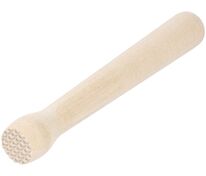 Мадлер Bar Me Tender арт.15855.00