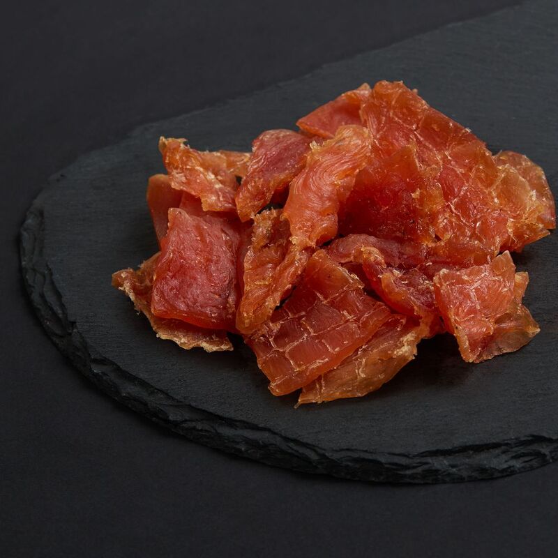 Сыровяленое мясо Meat Choice, курица арт.12399.03