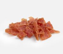 Сыровяленое мясо Meat Choice, курица арт.12399.03