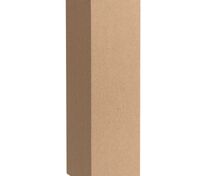 Коробка для термоса Inside, крафт арт.16965.00