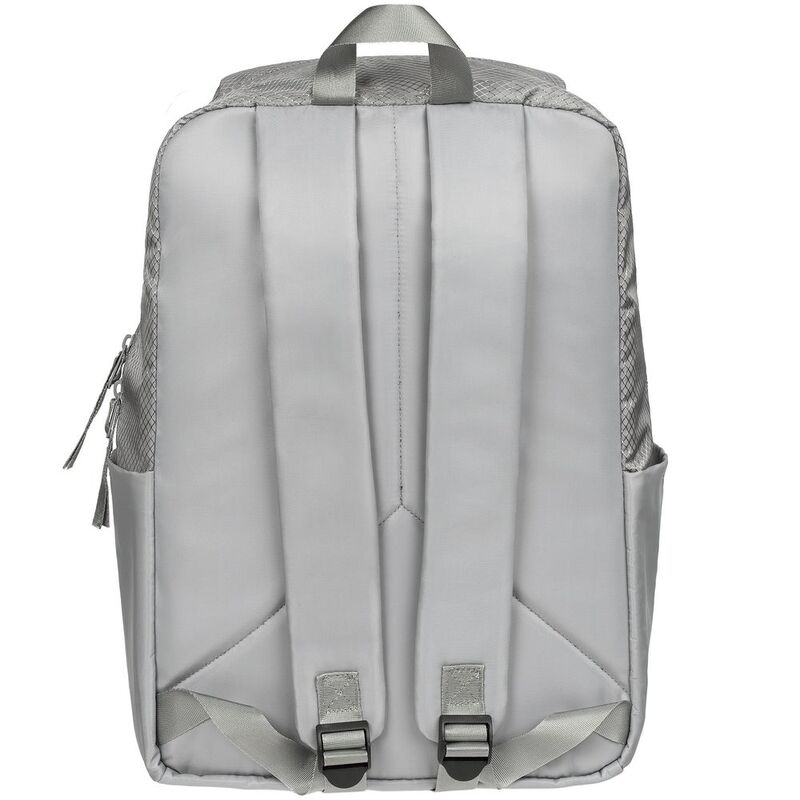 Рюкзак Eclatant, серый арт.14958.10