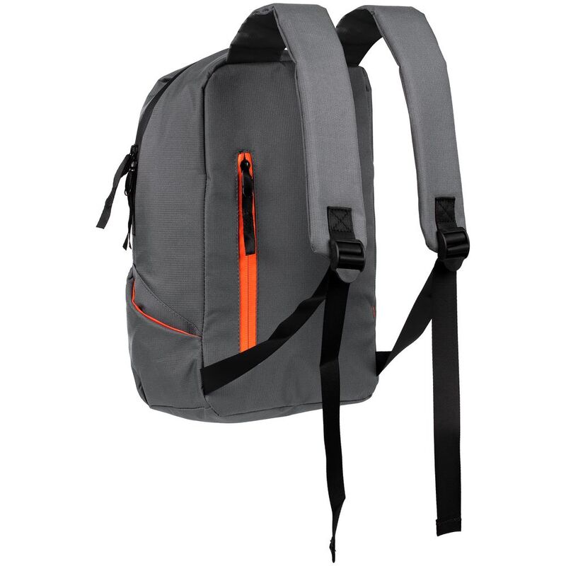 Рюкзак Easy Gait, серый арт.14956.10