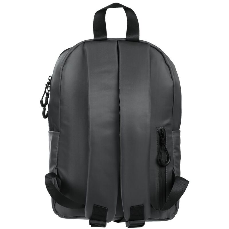 Рюкзак Brevis, серый арт.14957.10