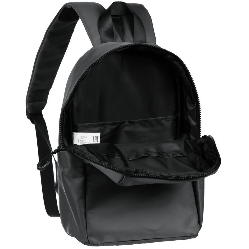 Рюкзак Brevis, серый арт.14957.10