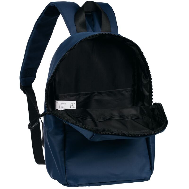 Рюкзак Brevis, синий арт.14957.40