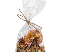 Специи для глинтвейна Winter Joy арт.15139.00