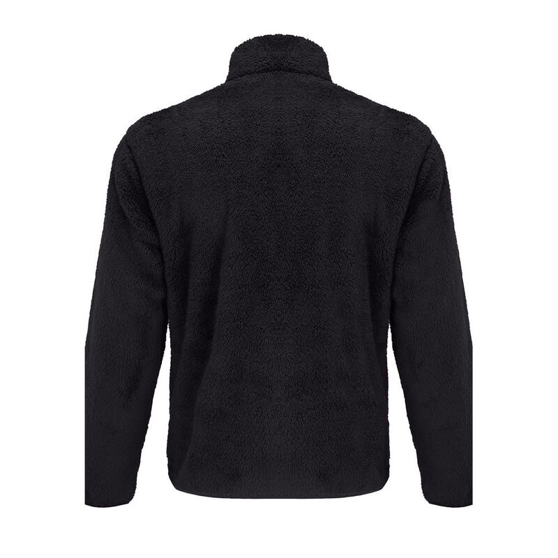 Куртка унисекс Finch, темно-серая (графит) арт.04022374