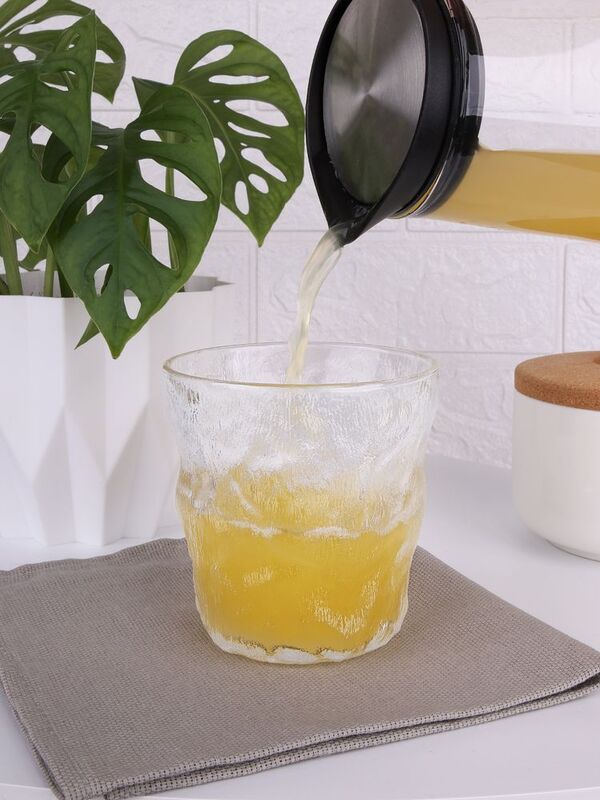 Стакан Ice Essence арт.15224.00