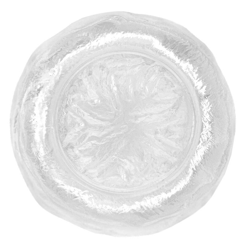 Стакан Ice Essence арт.15224.00