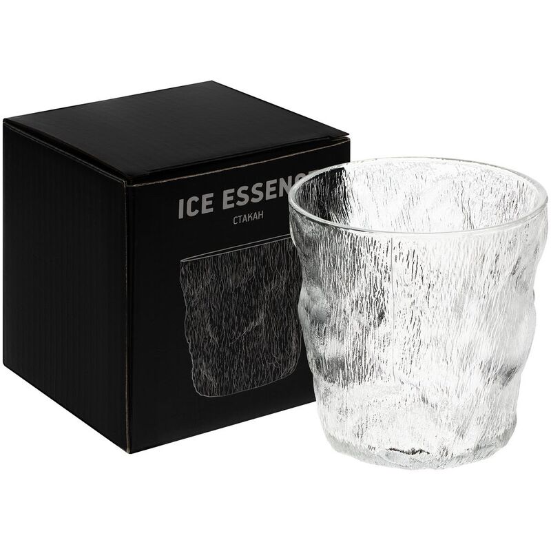 Стакан Ice Essence арт.15224.00