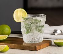 Стакан Ice Essence арт.15224.00