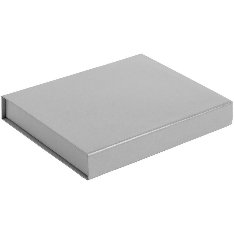 Коробка My Day под ежедневник, аккумулятор и ручку арт.16374.02