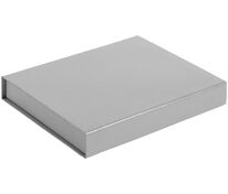 Коробка My Day под ежедневник, аккумулятор и ручку арт.16374.02