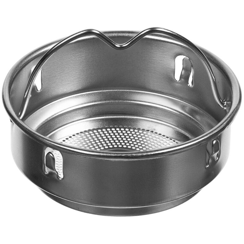 Смарт-бутылка с заменяемой батарейкой Long Therm, синяя арт.14314.40