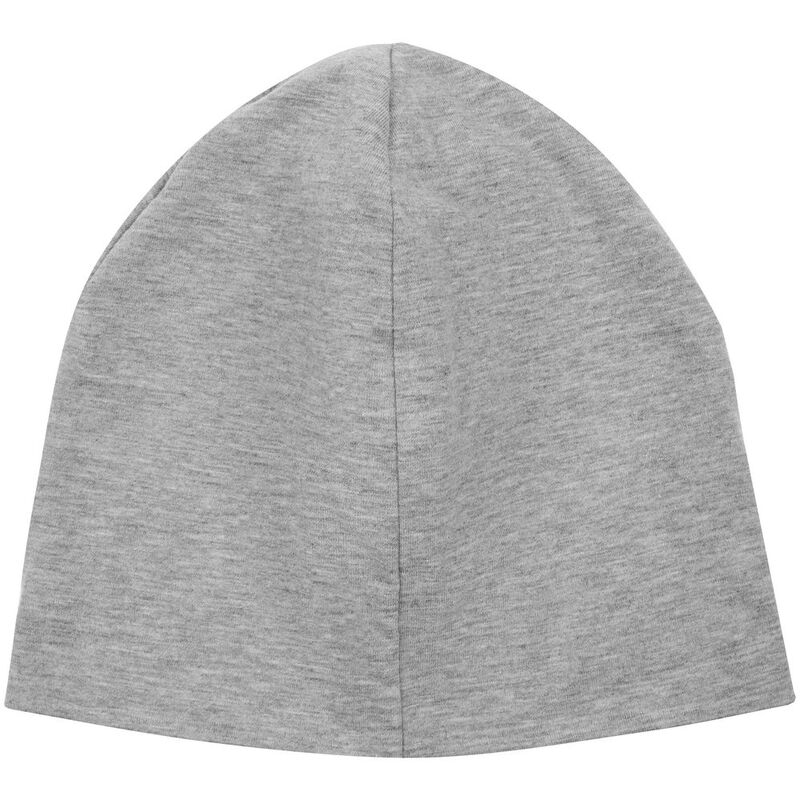 Шапка HeadOn, ver.2, серый меланж арт.11156.12