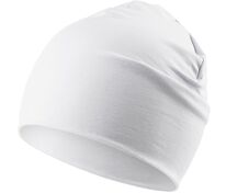 Шапка HeadOn, ver.2, белая арт.11156.61
