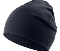 Шапка HeadOn, ver.2, темно-синяя арт.11156.42