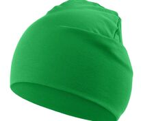 Шапка HeadOn, ver.2, зеленая арт.11156.90