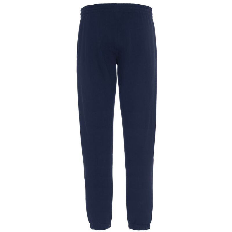 Джоггеры Kulonga, темно-синие (кобальт) арт.12959.41