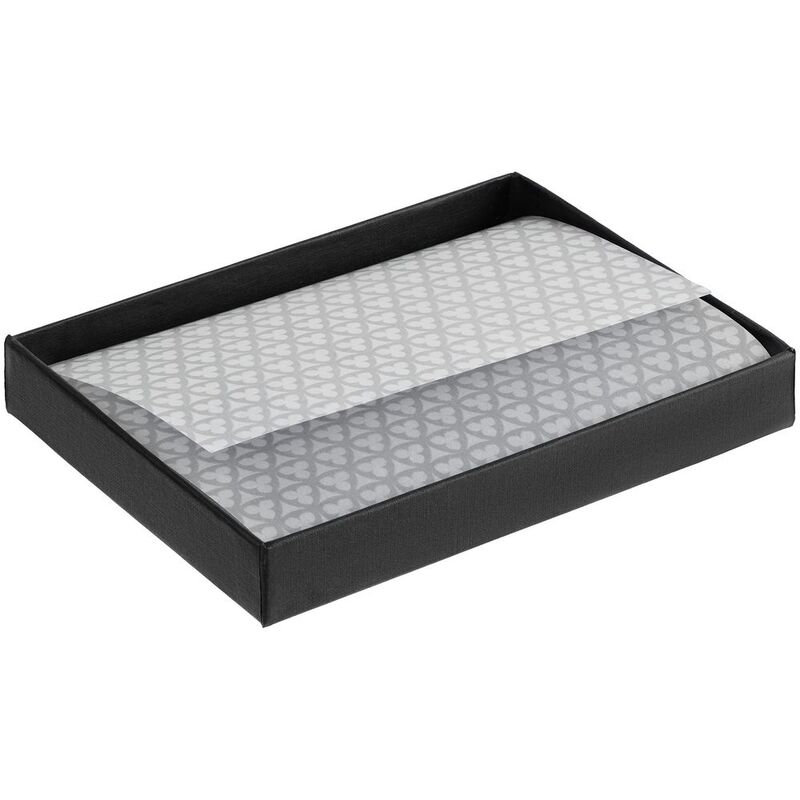 Обложка для паспорта Remini, темно-синяя арт.55604.40