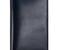 Обложка для паспорта Remini, темно-синяя арт.55604.40