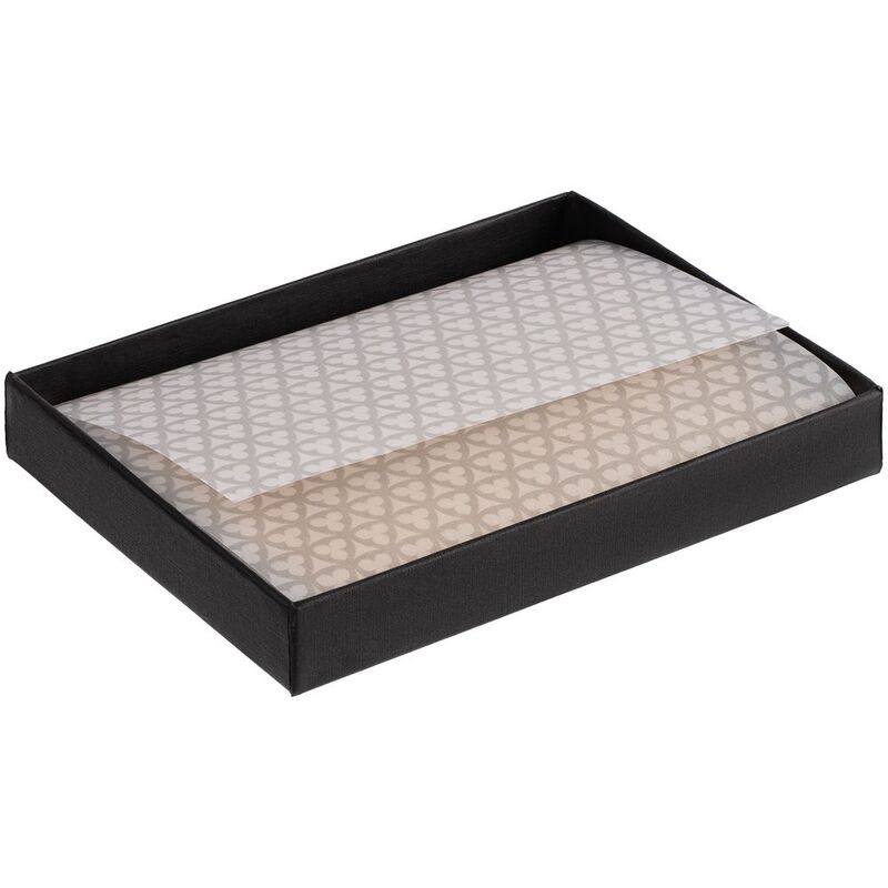 Обложка для паспорта Remini, бежевая арт.55604.11