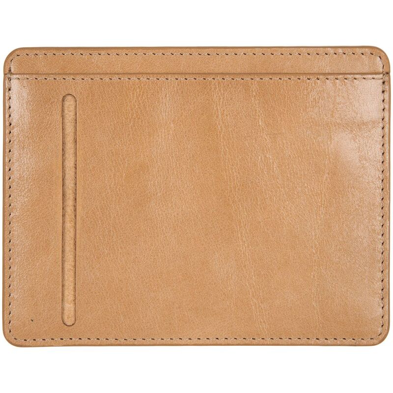 Бумажник водителя Remini, бежевый арт.55605.11