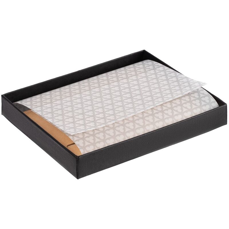 Бумажник водителя Remini, бежевый арт.55605.11