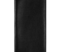 Дорожный органайзер Remini, черный арт.55608.30