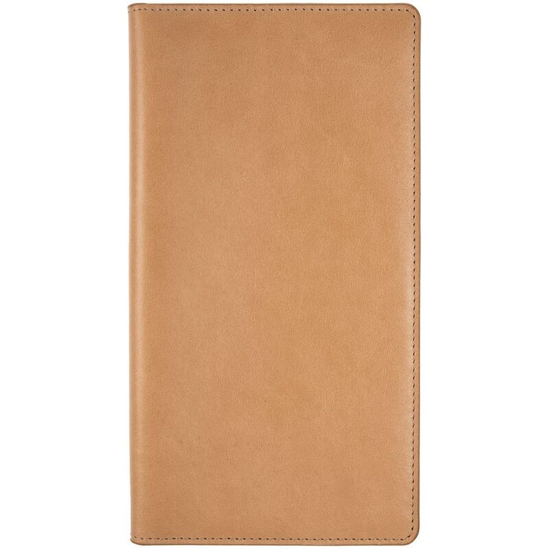 Дорожный органайзер Remini, бежевый арт.55608.11