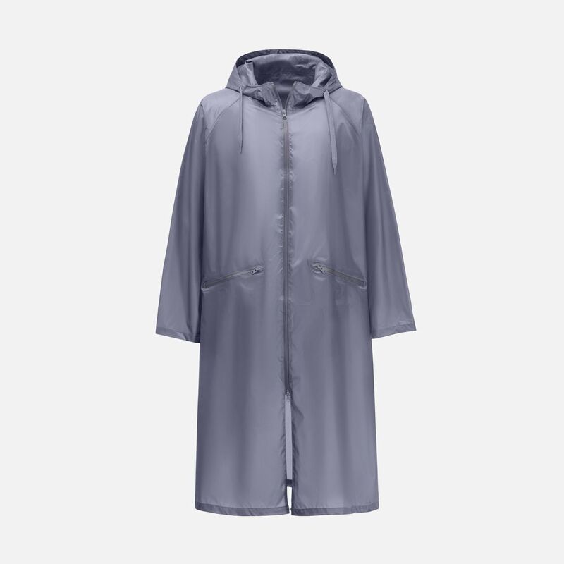 Дождевик R2, серый арт.15202.11
