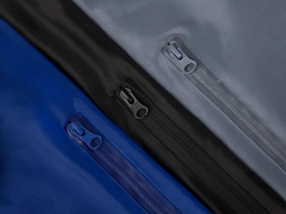 Дождевик R2, серый арт.15202.11