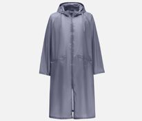 Дождевик R2, серый арт.15202.11
