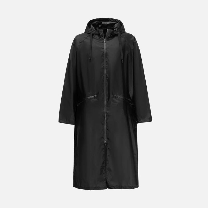 Дождевик R2, черный арт.15202.30