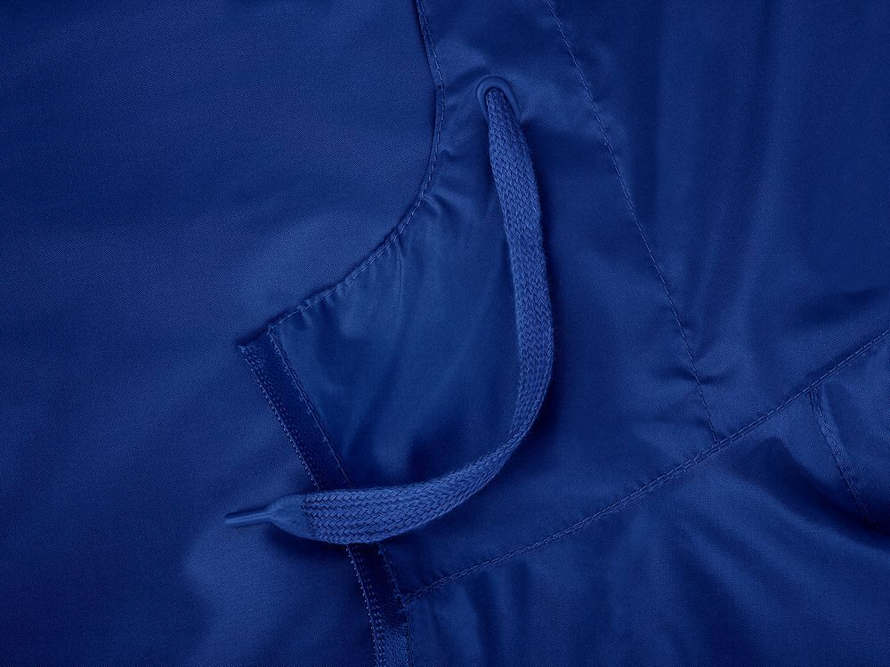 Дождевик R2, синий арт.15202.40