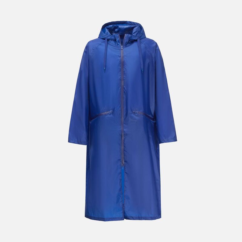 Дождевик R2, синий арт.15202.40