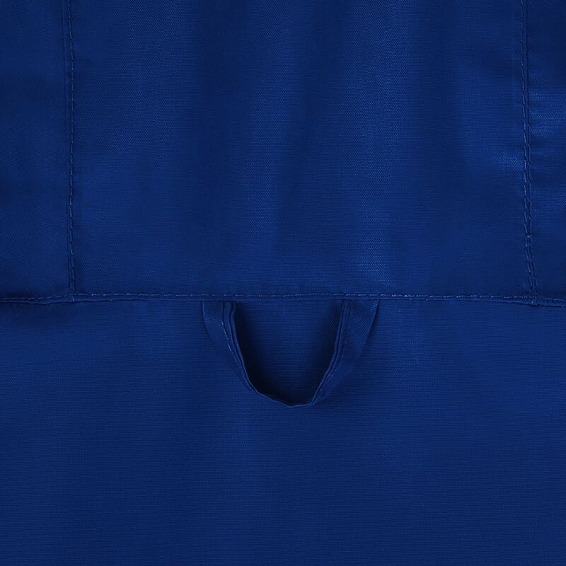 Дождевик R2, синий арт.15202.40