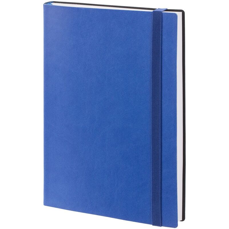 Набор Vivian, синий арт.16775.40