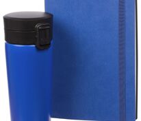 Набор Vivian, синий арт.16775.40