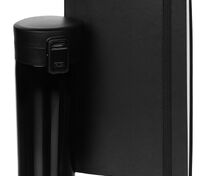 Набор Vivian, черный арт.16775.30